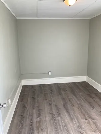 $1,200 | 94 Snell Street, Unit 2E, Fall River, MA 02721