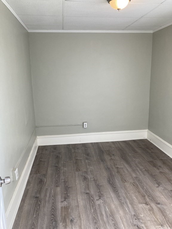 94 Snell Street, Unit 2E Fall River, MA 02721 - Photo 10 of 12