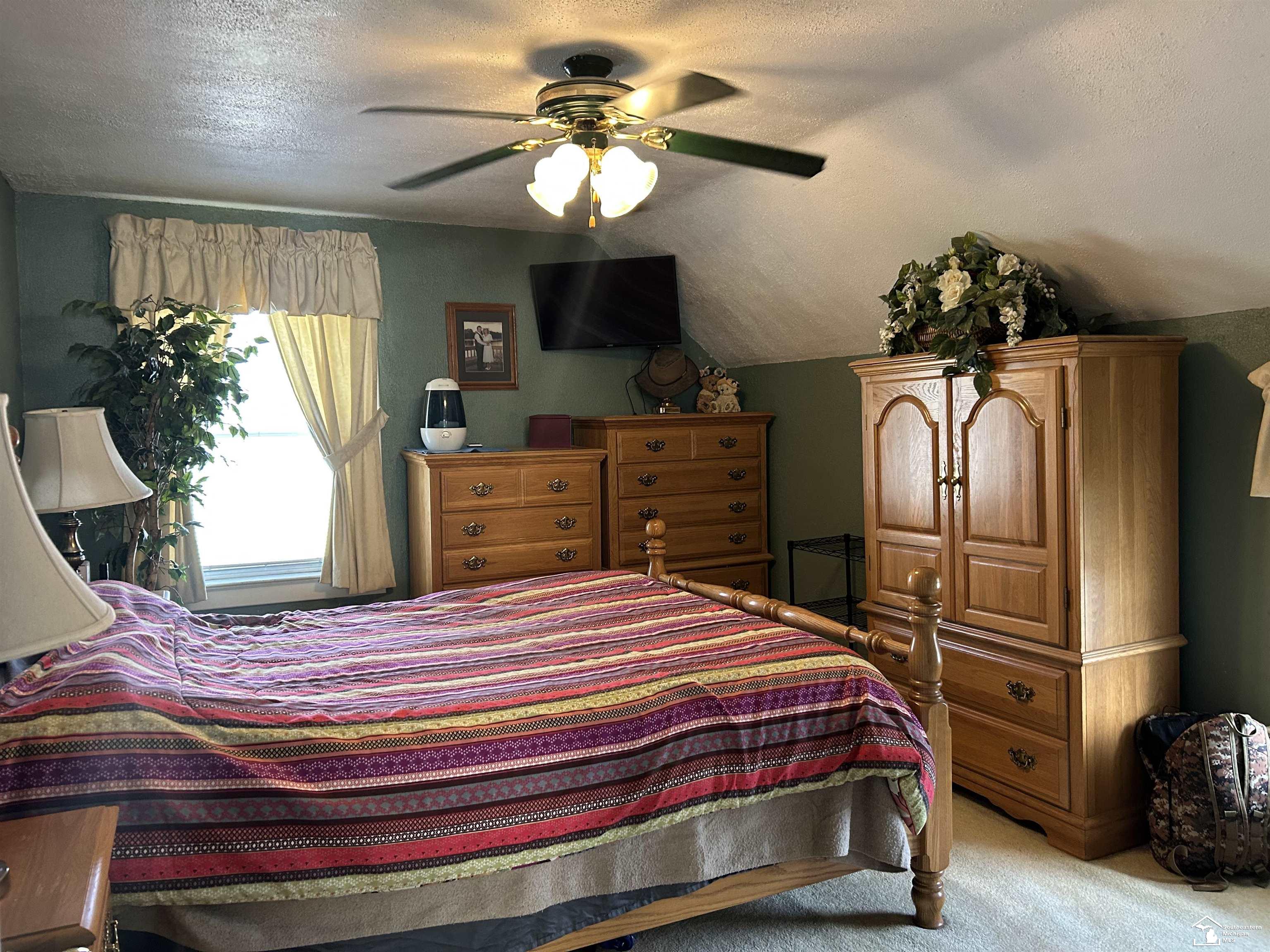 8256 Jackman Road Temperance, MI 48182 - Photo 21 of 23