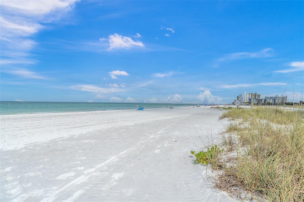 6500 Sunset Way, Unit 116 St. Pete Beach, FL 33706 - Photo 33 of 56