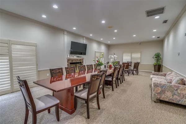 $4,500 | 6500 Sunset Way, Unit 116, St. Pete Beach, FL 33706