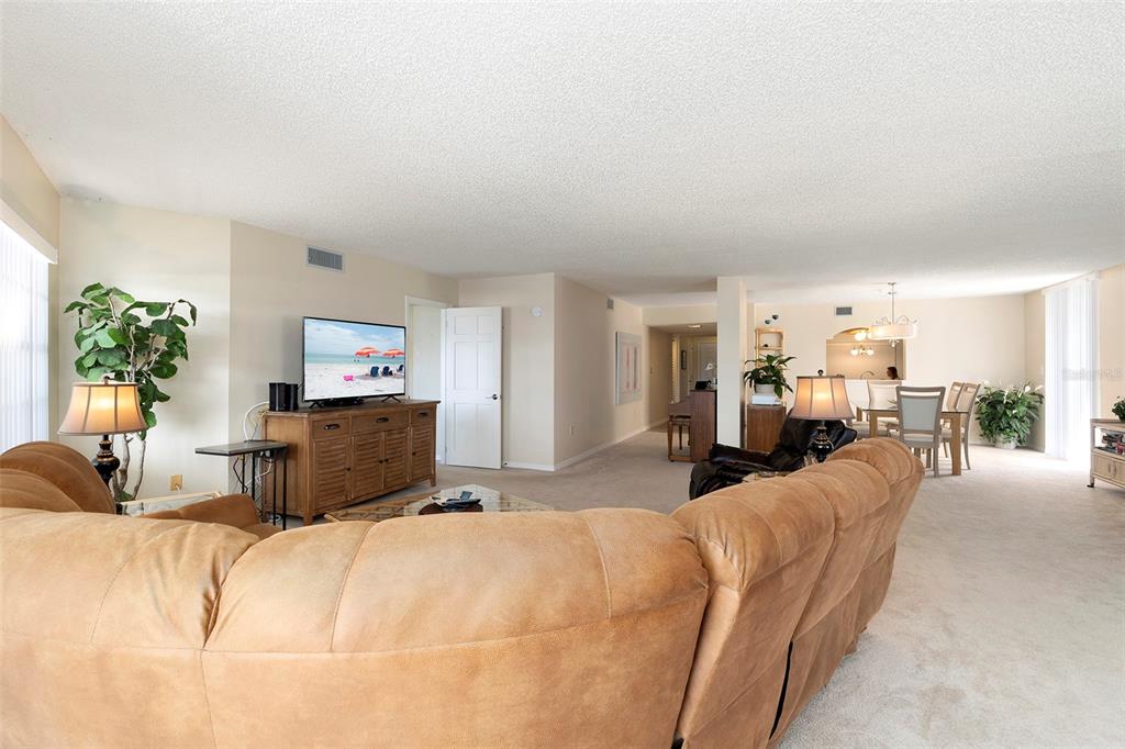 6500 Sunset Way, Unit 116 St. Pete Beach, FL 33706 - Photo 6 of 56