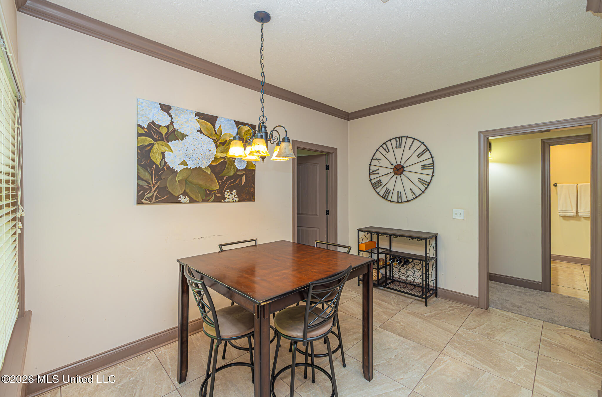 112 Porter Ridge Canton, MS 39046 - Photo 24 of 38 1R4A7742