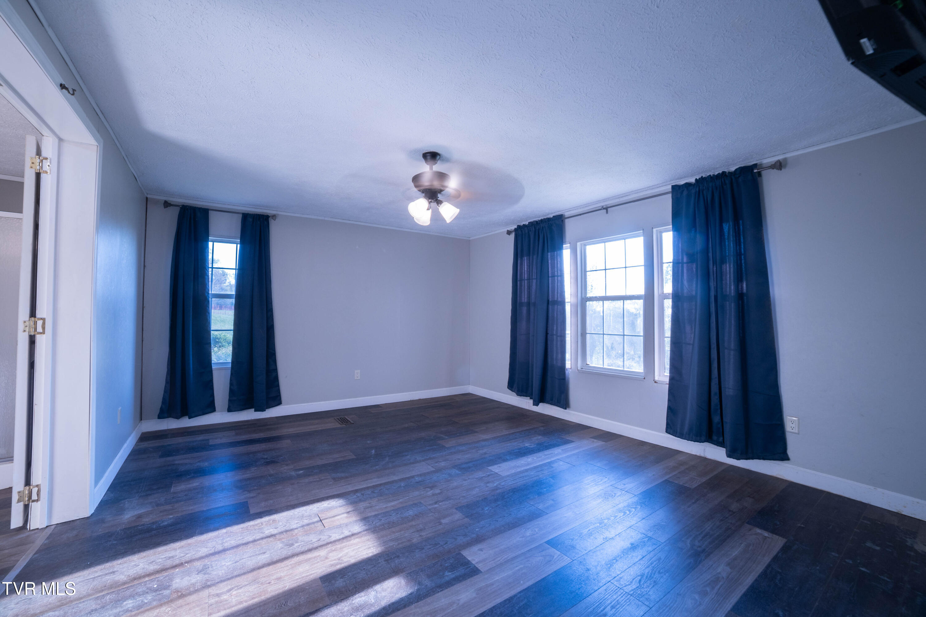 55 Kay Miller Lane Chuckey, TN 37641 - Photo 33 of 38 Primary Bedroom