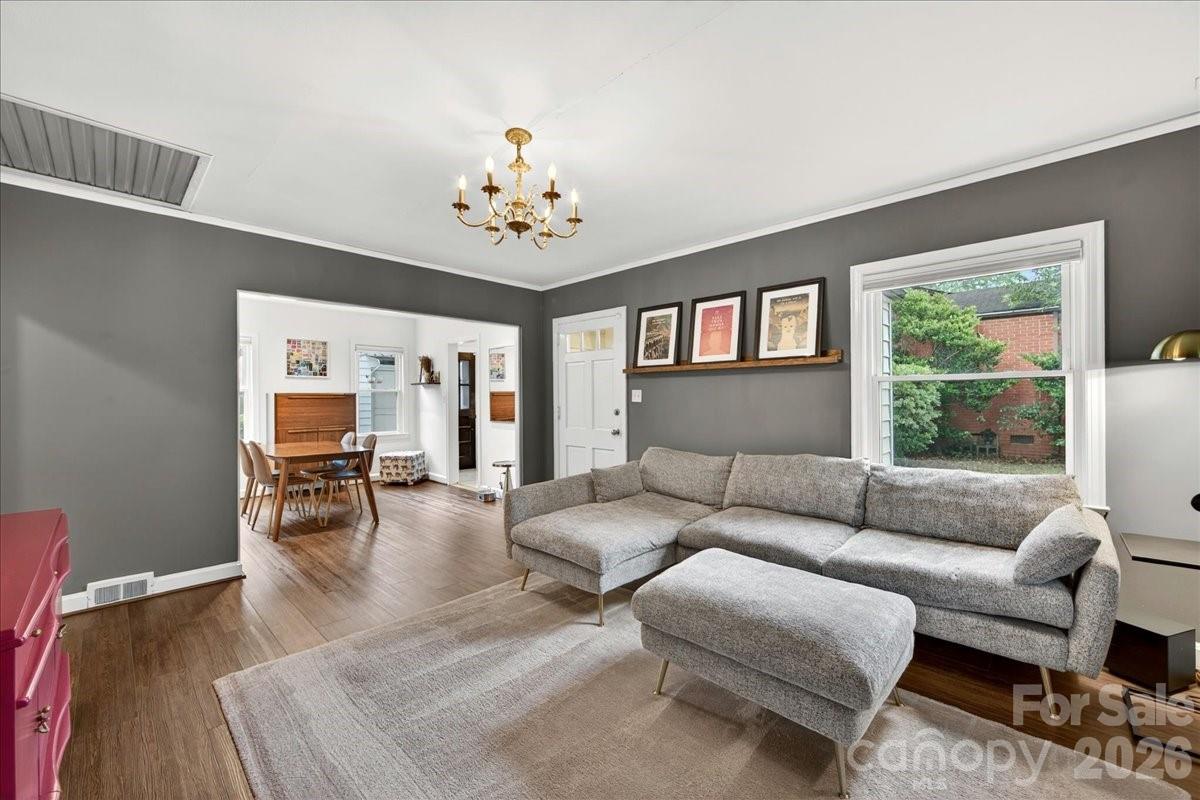2225 Ashley Road Charlotte, NC 28208 - Photo 12 of 44
