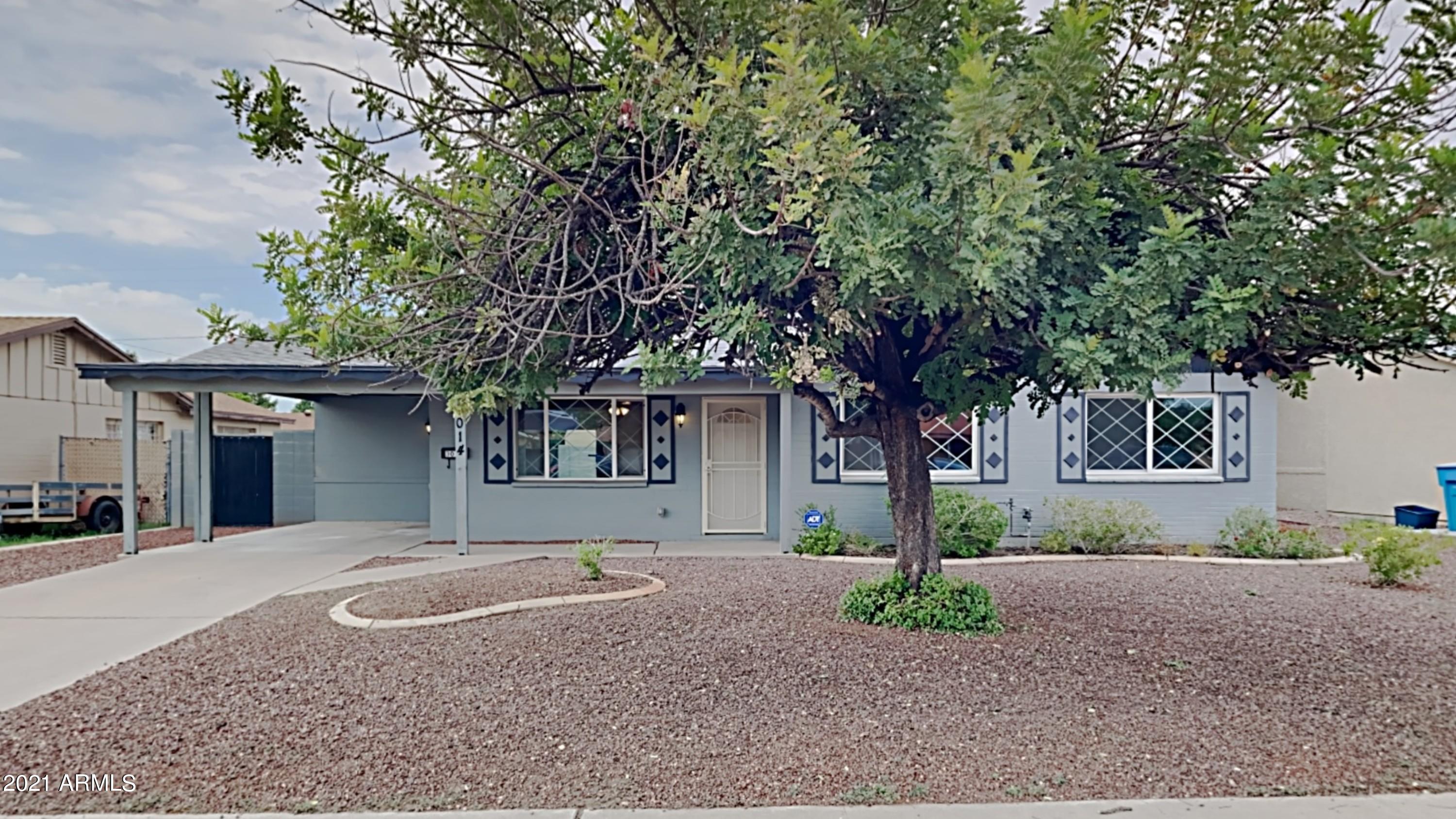 3014 West Wethersfield Road Phoenix, AZ 85029 - Photo 1 of 28 0_Image_4X2JsQwMhA