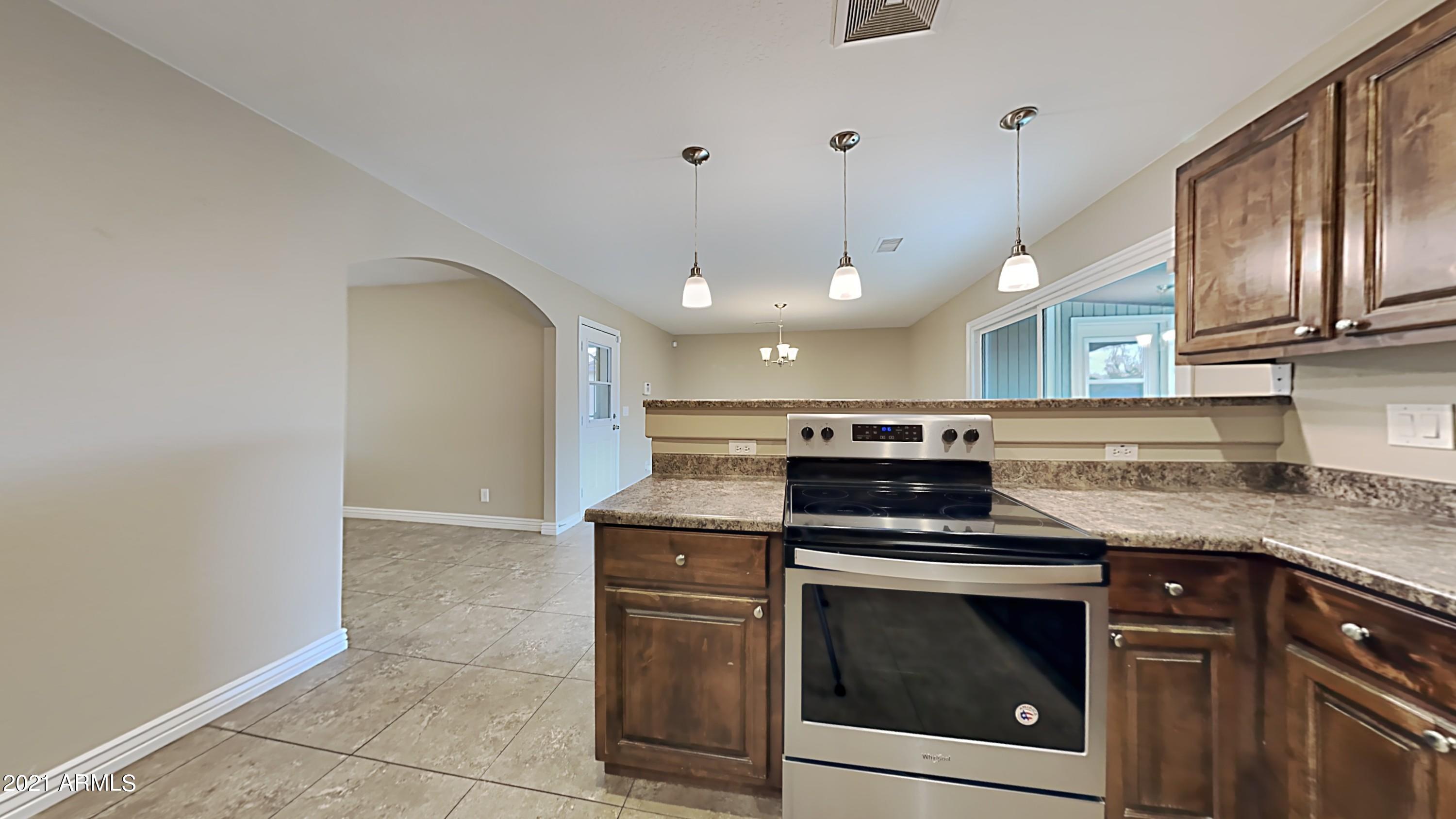 3014 West Wethersfield Road Phoenix, AZ 85029 - Photo 11 of 28 10_Image_GJWzlTcQqt