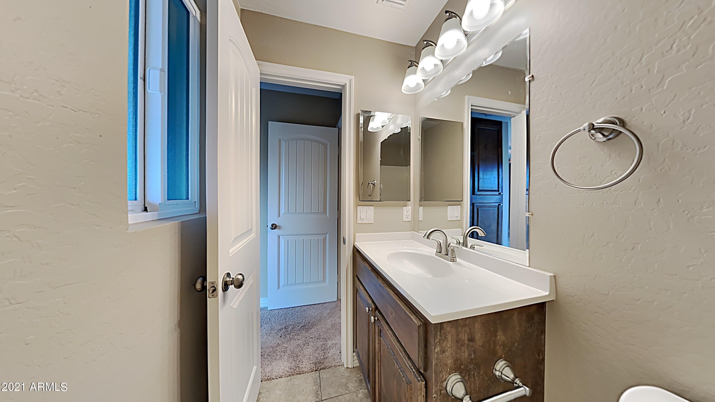 3014 West Wethersfield Road Phoenix, AZ 85029 - Photo 15 of 28 14_Image_To0isWCTcb