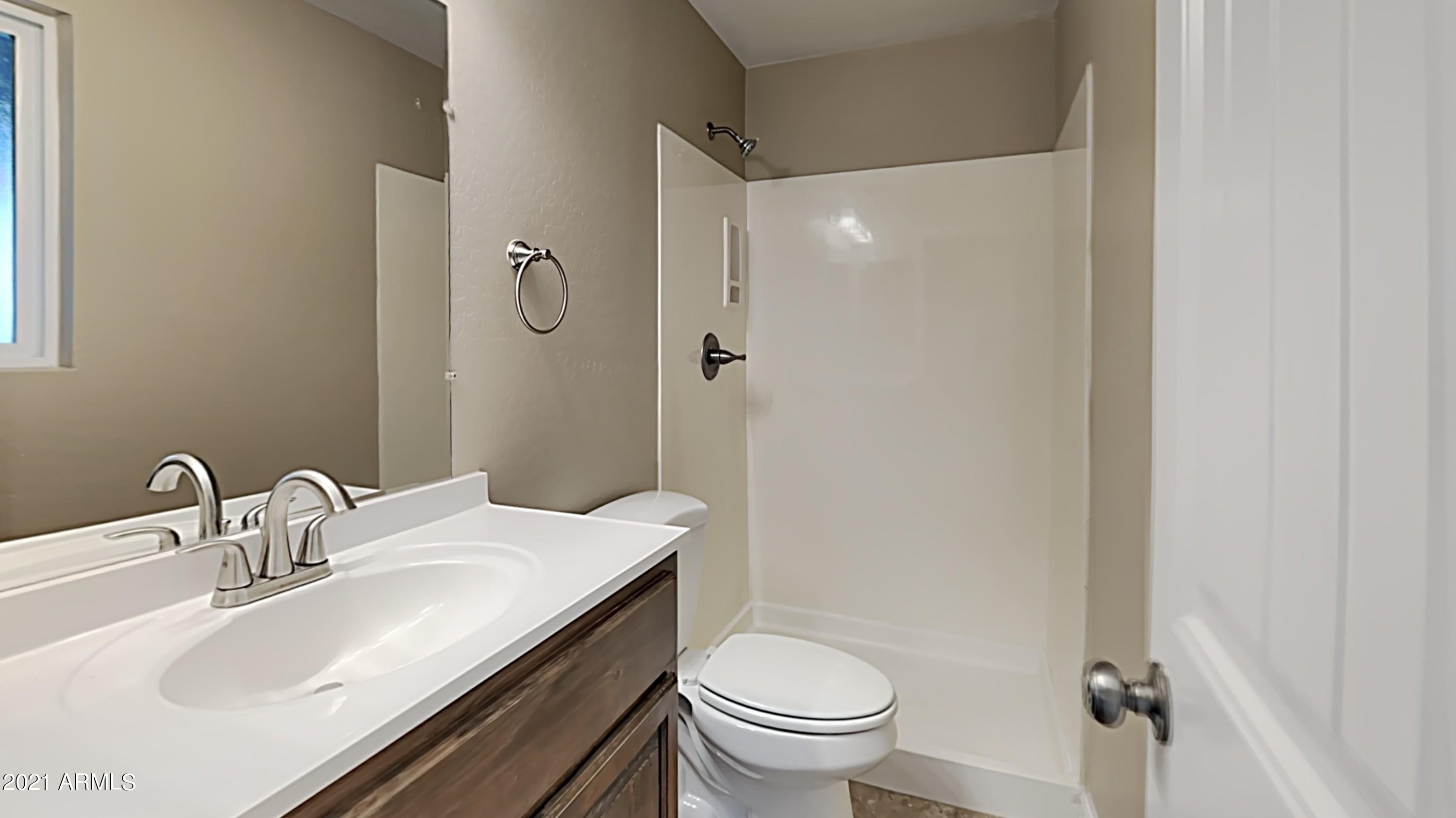 3014 West Wethersfield Road Phoenix, AZ 85029 - Photo 16 of 28 15_Image_tEvaAUHndg