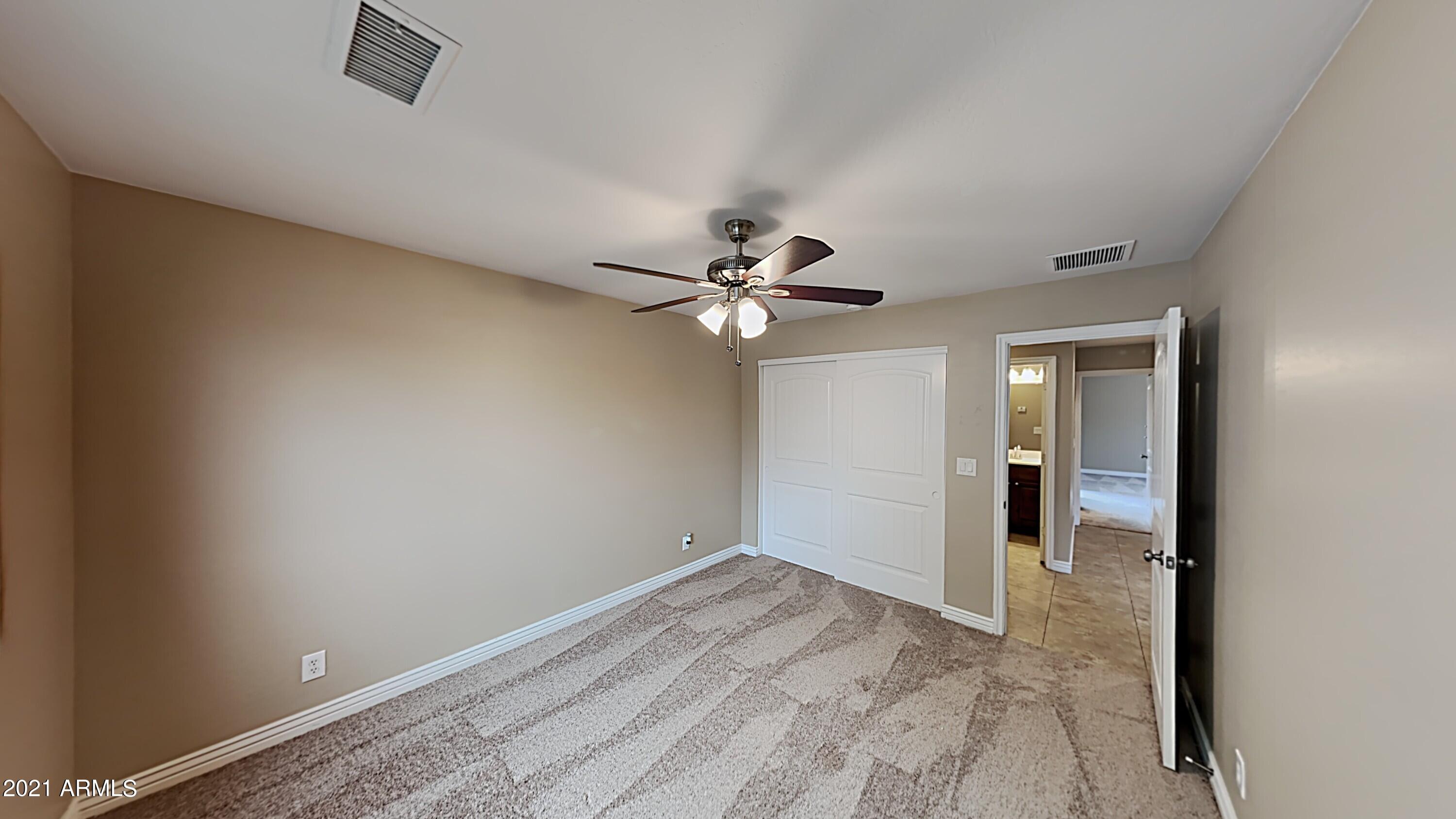 3014 West Wethersfield Road Phoenix, AZ 85029 - Photo 17 of 28 16_Image_MdlfYETzPD