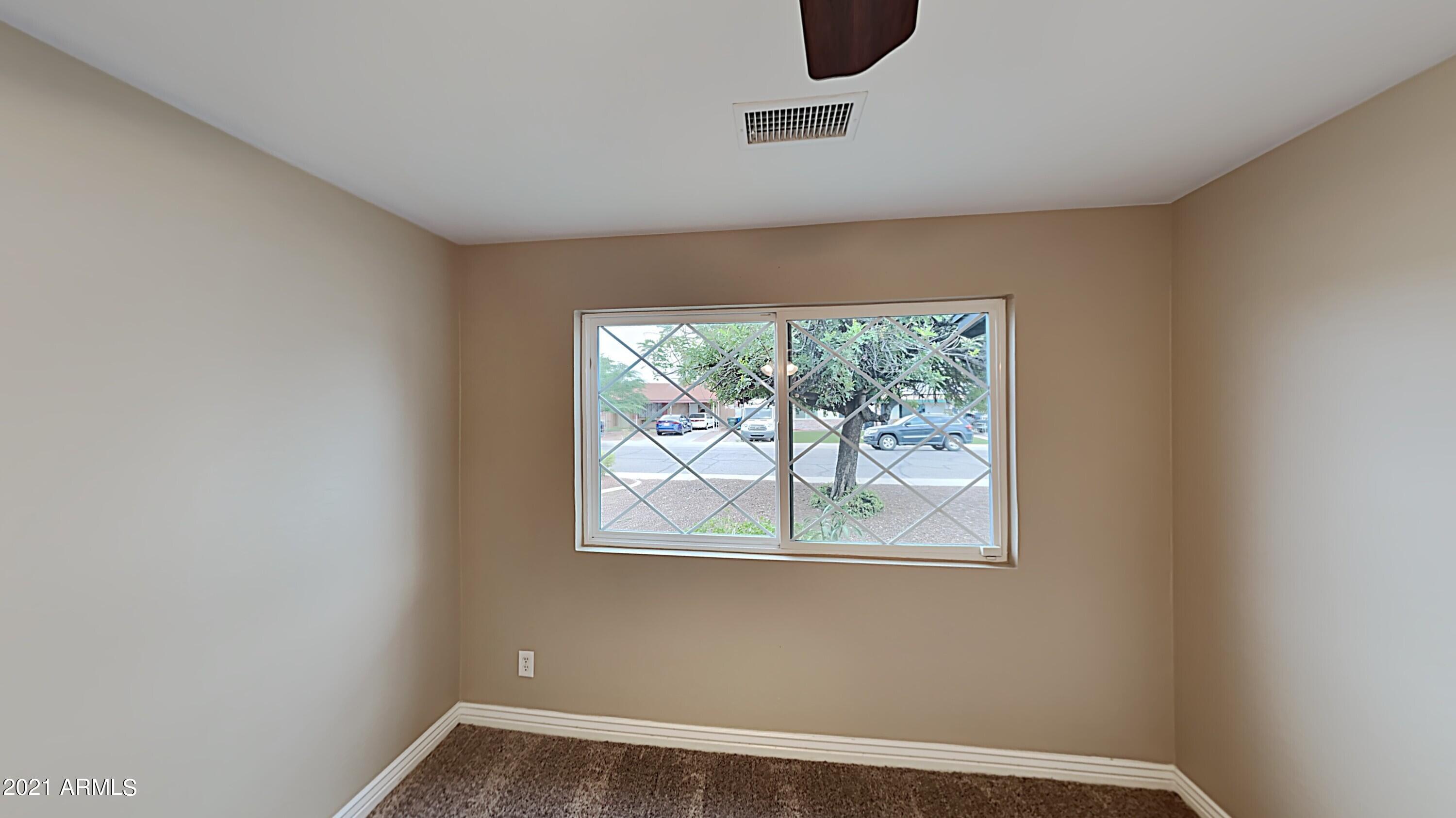3014 West Wethersfield Road Phoenix, AZ 85029 - Photo 18 of 28 17_Image_MftktkFC2N
