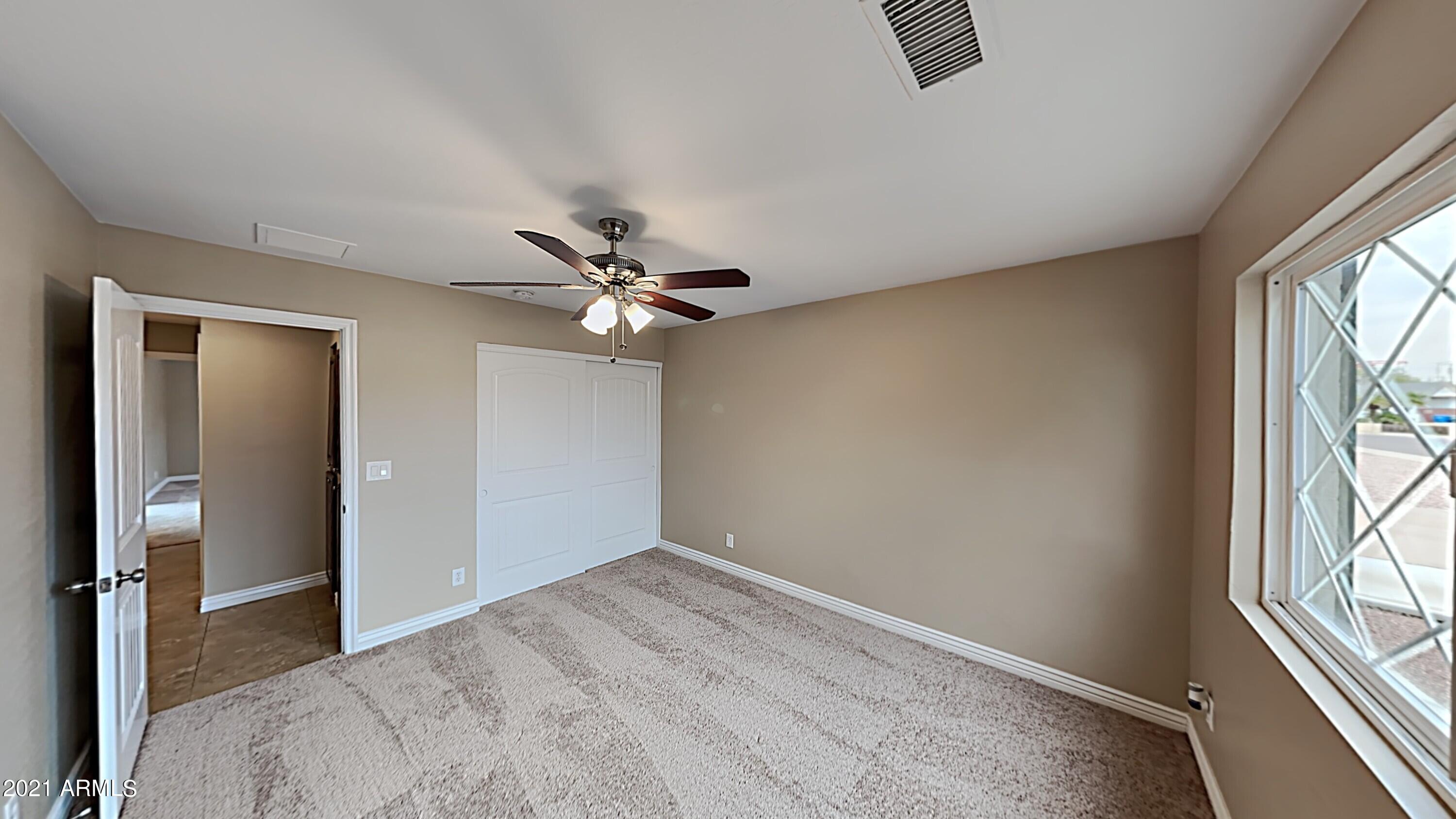 3014 West Wethersfield Road Phoenix, AZ 85029 - Photo 19 of 28 18_Image_nJdid6p1vE