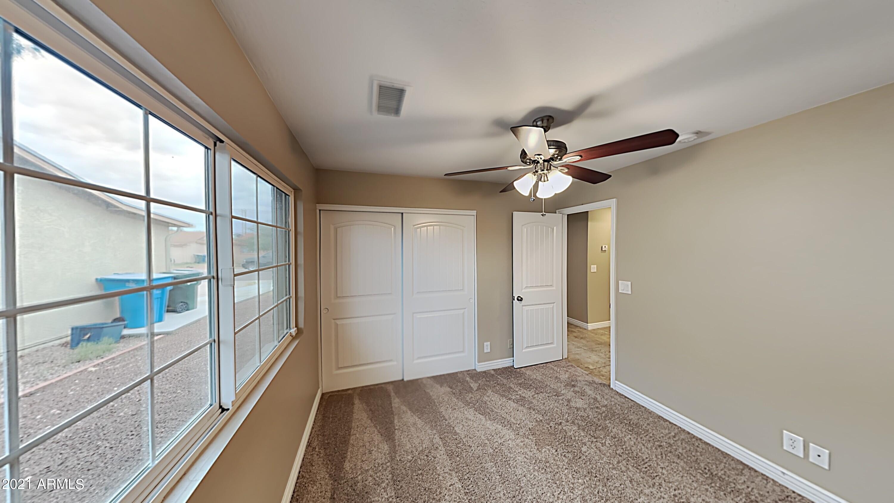 3014 West Wethersfield Road Phoenix, AZ 85029 - Photo 20 of 28 19_Image_V8t16m4hJV