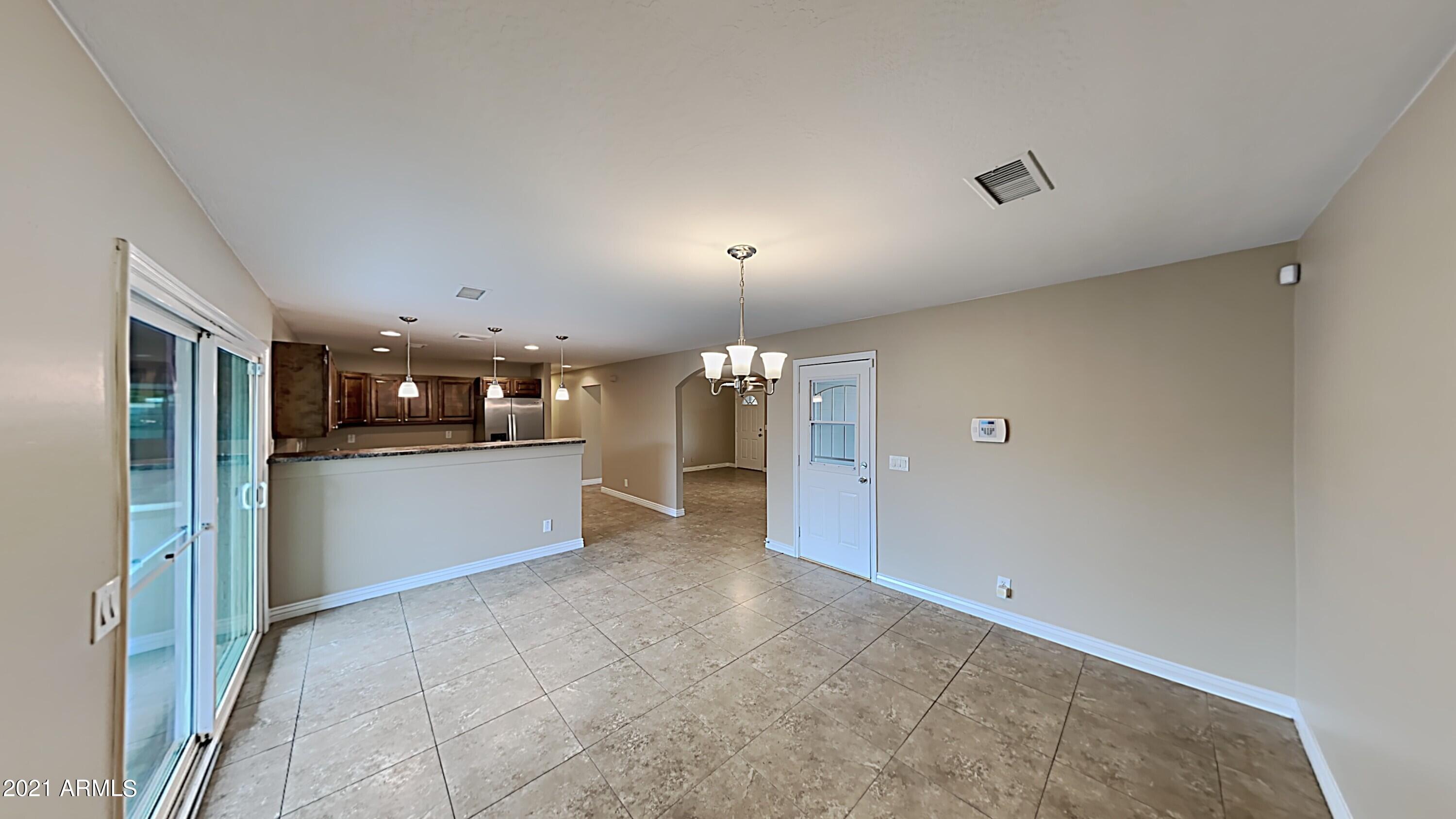 3014 West Wethersfield Road Phoenix, AZ 85029 - Photo 2 of 28 1_Image_HNwCXOt5s7