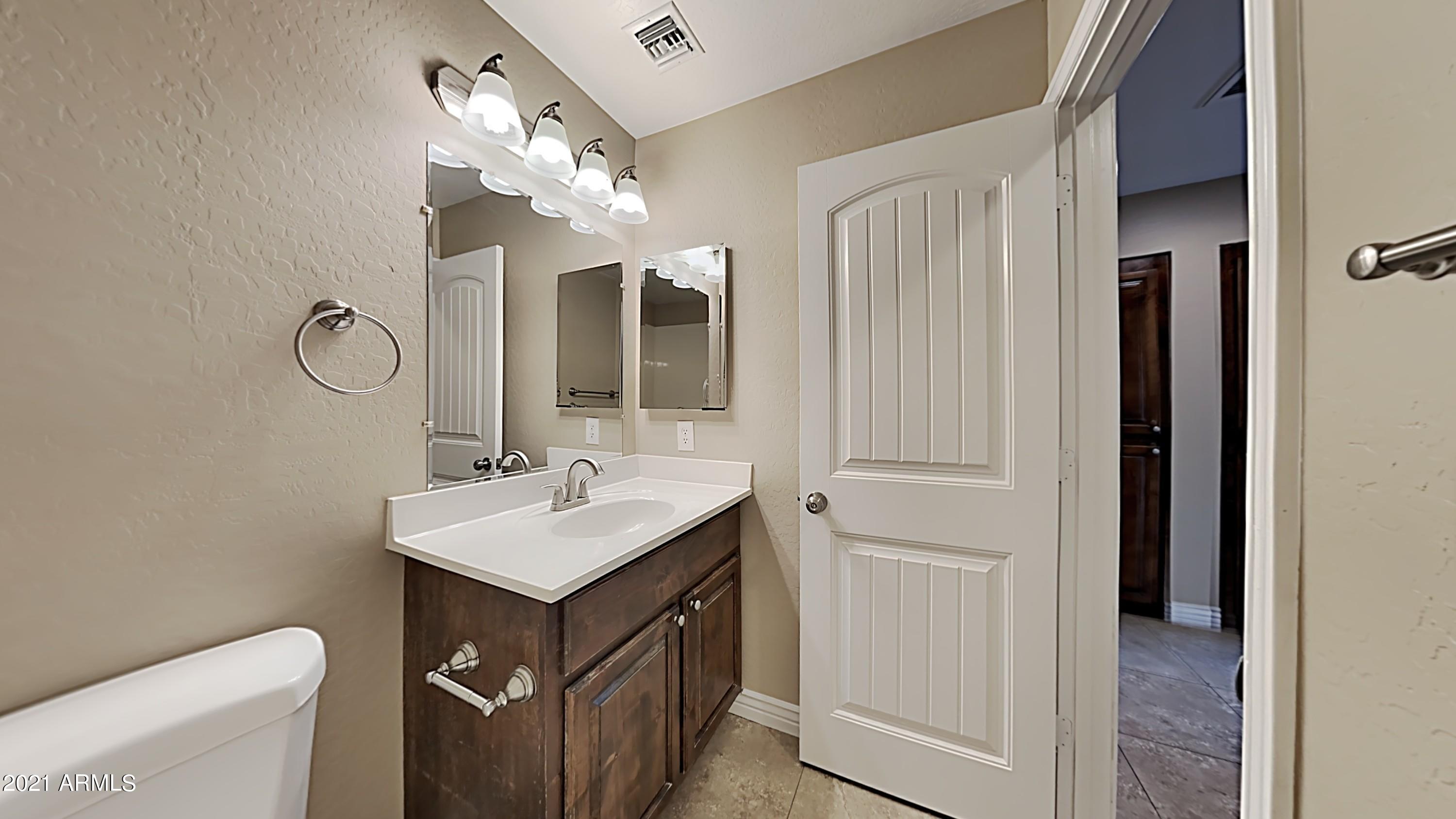 3014 West Wethersfield Road Phoenix, AZ 85029 - Photo 21 of 28 20_Image_bEBAmSQgdQ