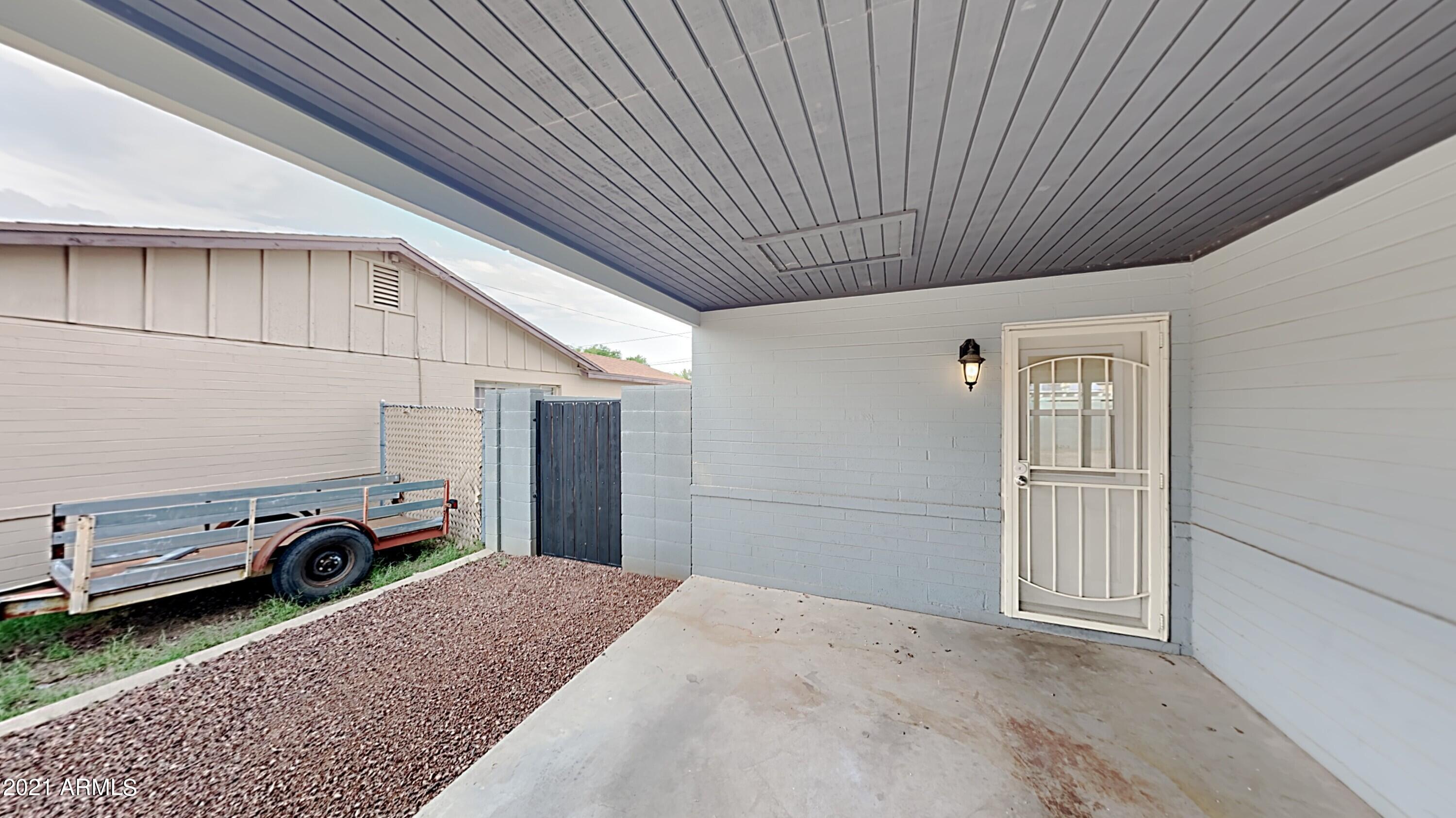 3014 West Wethersfield Road Phoenix, AZ 85029 - Photo 23 of 28 22_Image_915NR2L6E4