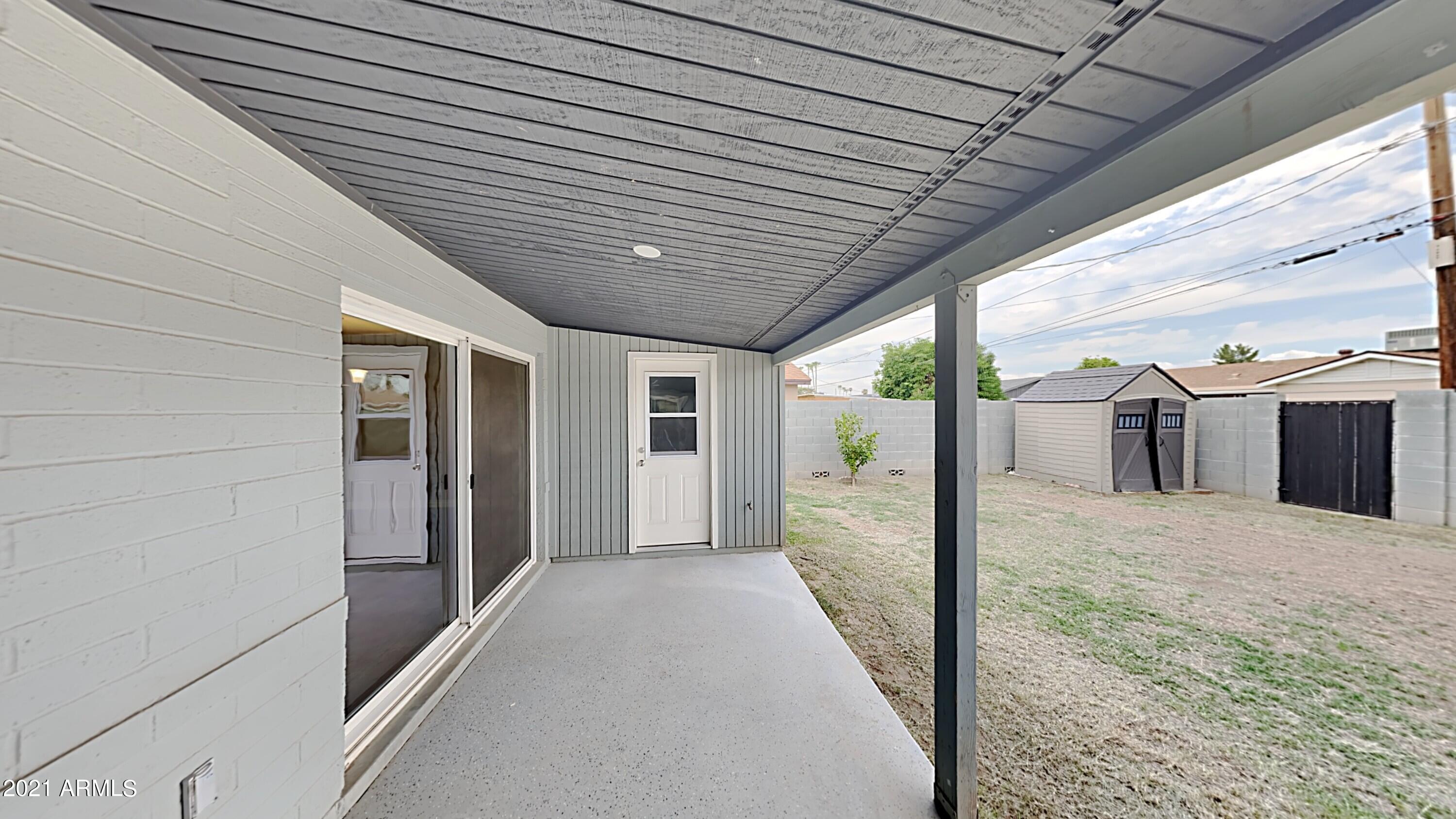 3014 West Wethersfield Road Phoenix, AZ 85029 - Photo 24 of 28 23_Image_vix9Wiu6EW
