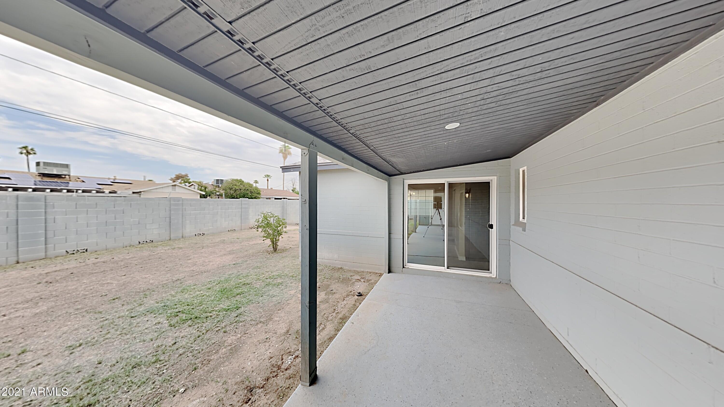 3014 West Wethersfield Road Phoenix, AZ 85029 - Photo 25 of 28 24_Image_vpHvKRXBvY