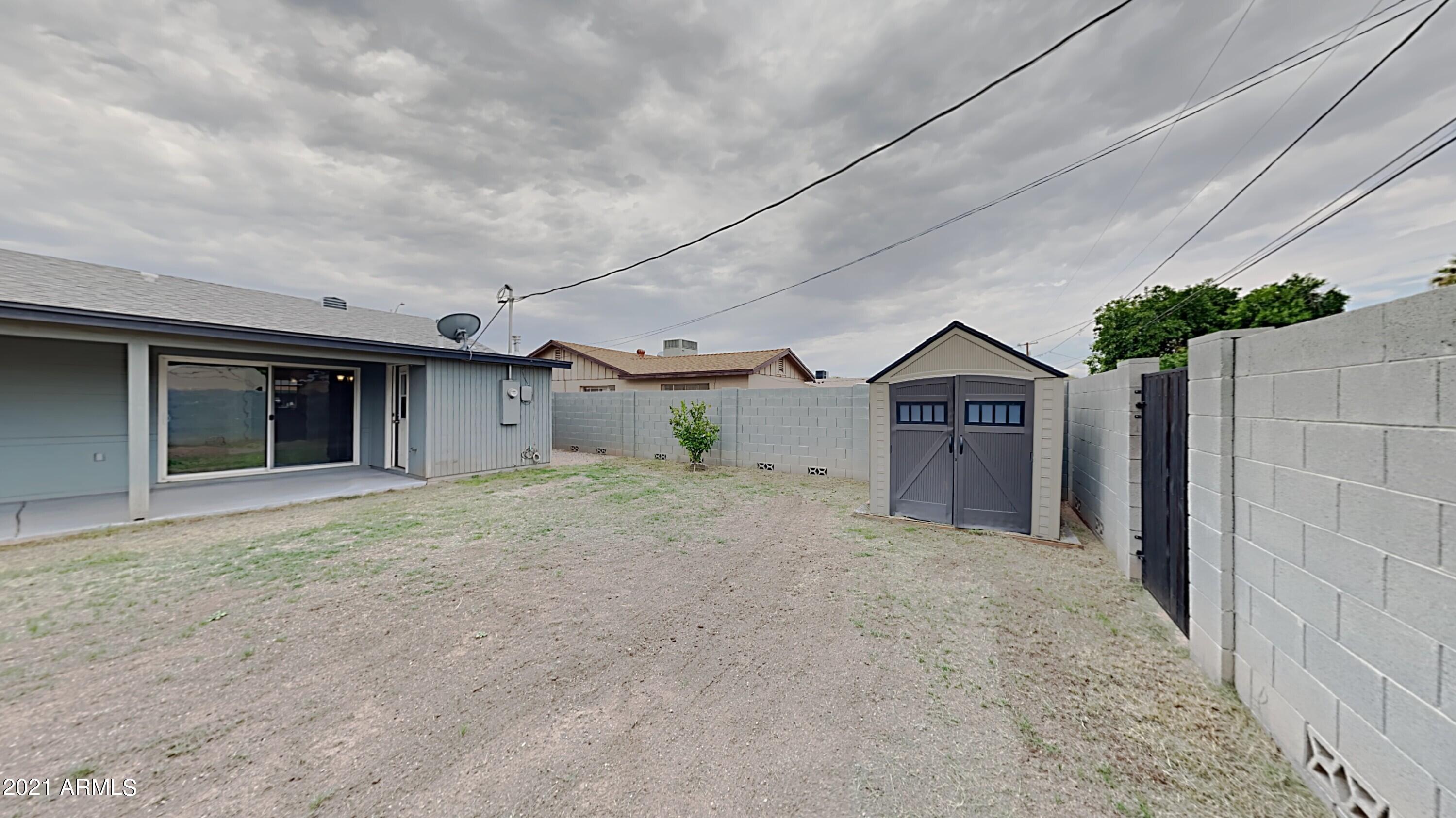 3014 West Wethersfield Road Phoenix, AZ 85029 - Photo 26 of 28 25_Image_aDLd48Tzz8