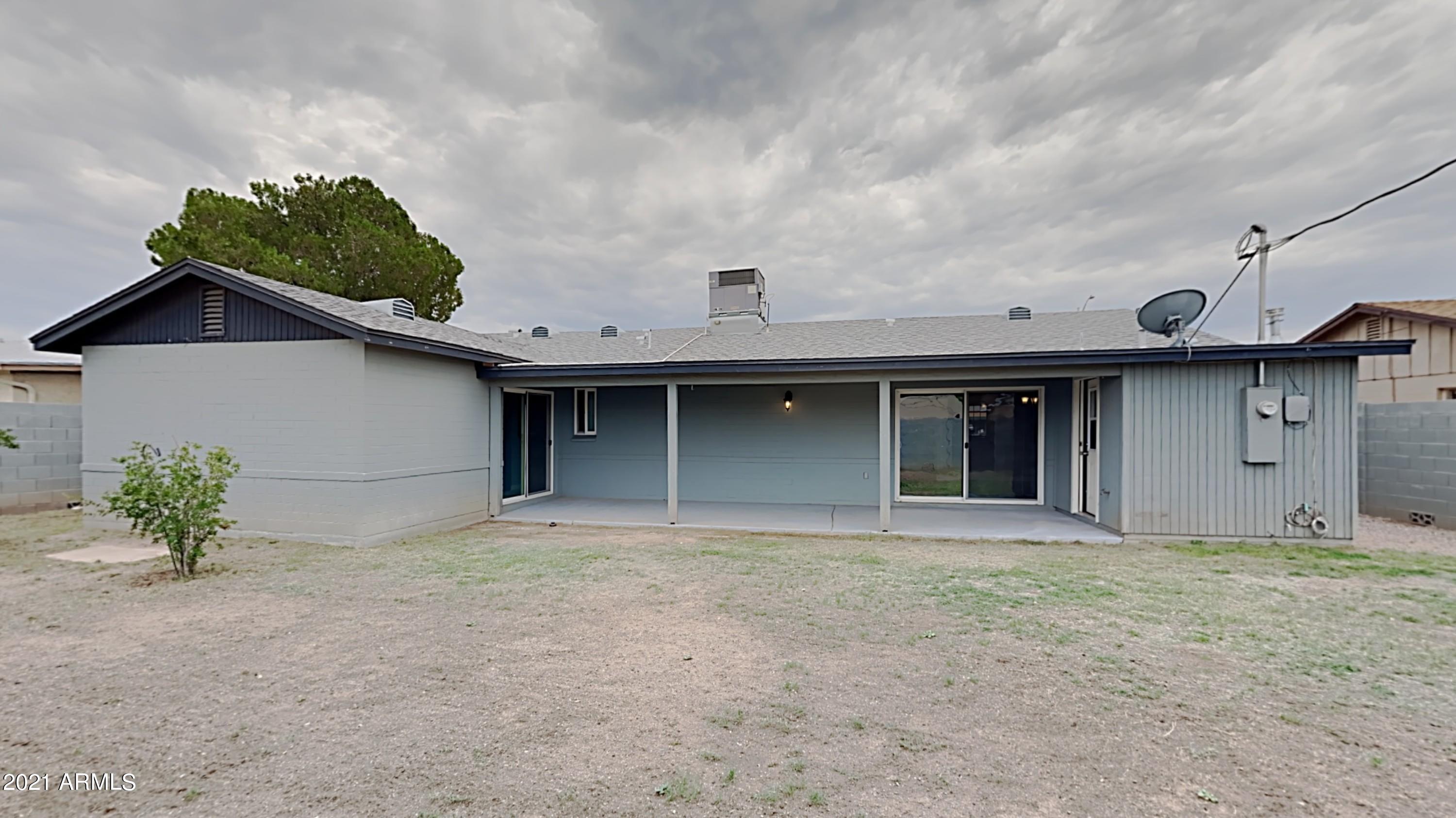 3014 West Wethersfield Road Phoenix, AZ 85029 - Photo 27 of 28 26_Image_BqXqCWMdhH