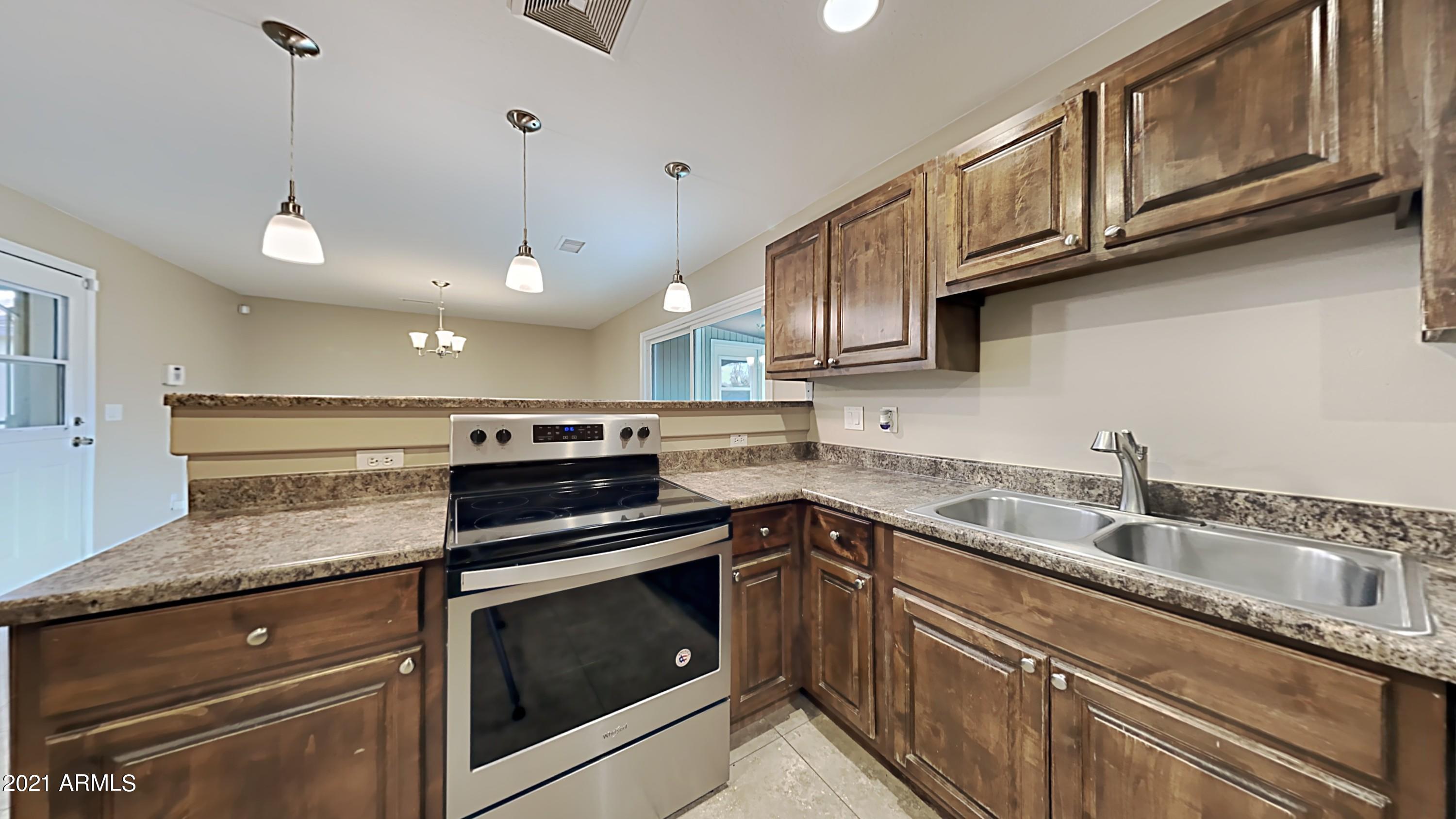3014 West Wethersfield Road Phoenix, AZ 85029 - Photo 8 of 28 7_Image_azhVUFSvxg