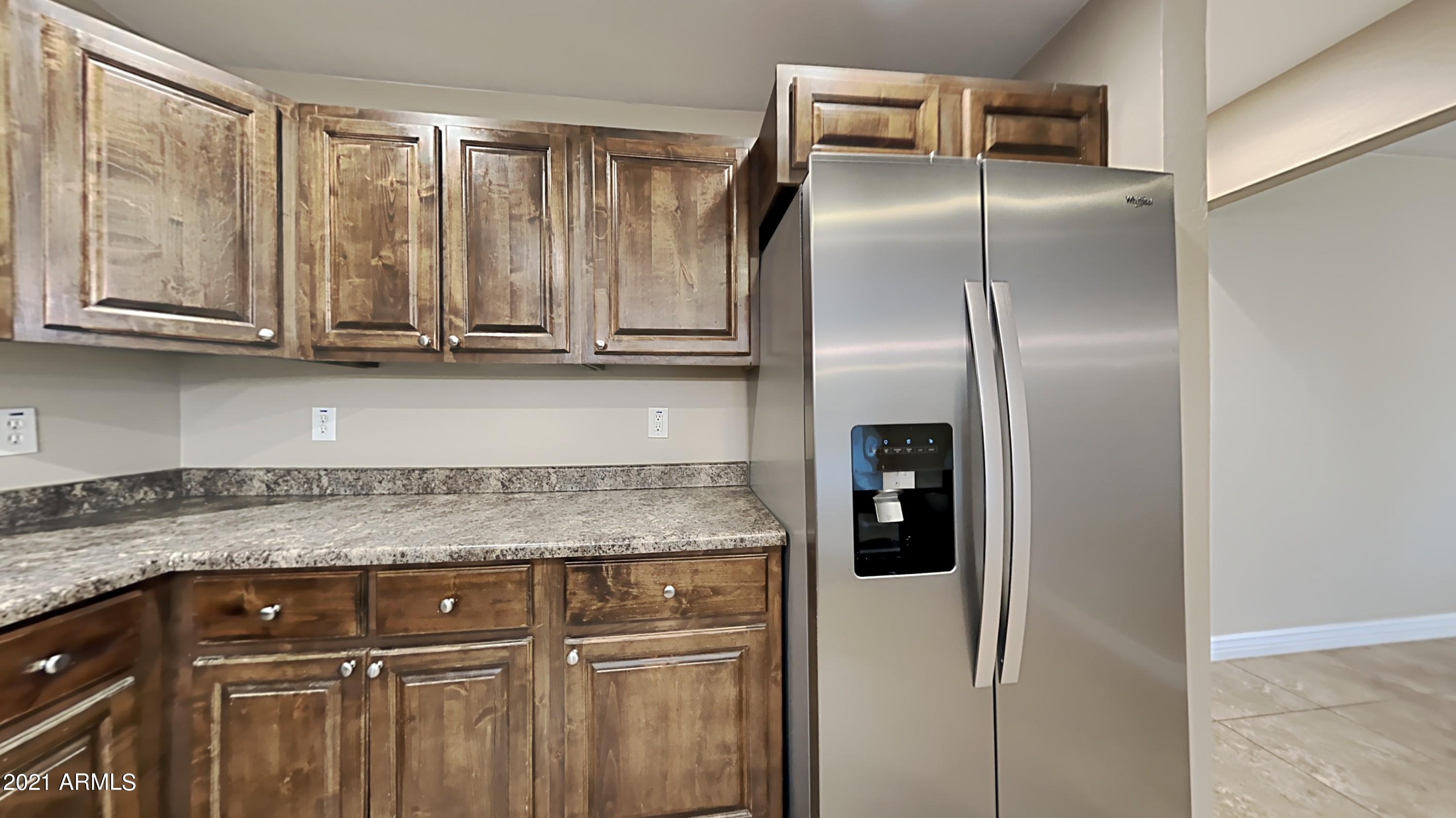 3014 West Wethersfield Road Phoenix, AZ 85029 - Photo 10 of 28 9_Image_yVQHnkUFI9