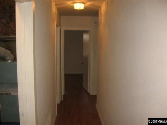 13290 Mt Whitney Street Reno, NV 89506 - Photo 4 of 5 Photo 4