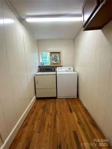 $179,000 | 1215 West Payne Road, Marion, NC 28752