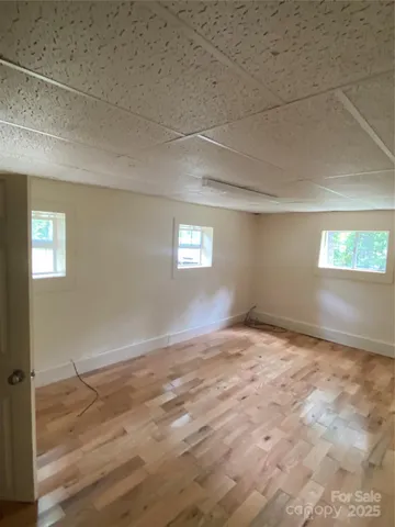 $179,000 | 1215 West Payne Road, Marion, NC 28752