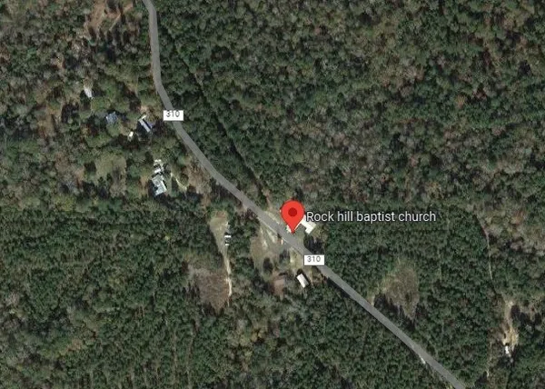 $150,000 | 0 County Road 310, Jasper, TX 75951