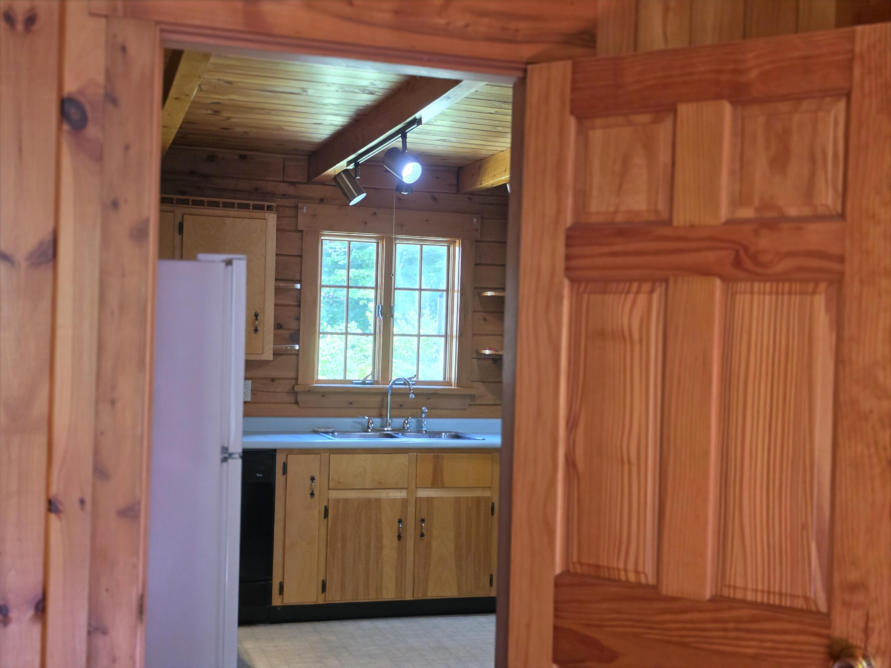651 Coopers Mills Road Windsor, ME 04363 - Photo 6 of 40 20260712_152738
