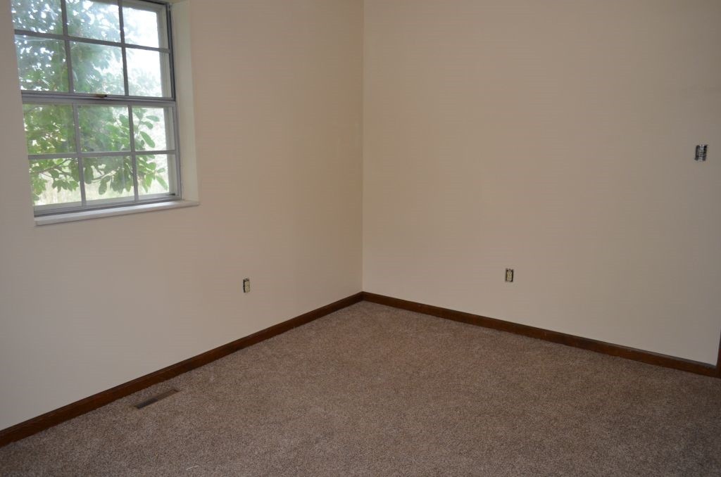 1396 Old Federal Road Ocoee, TN 37361 - Photo 12 of 27