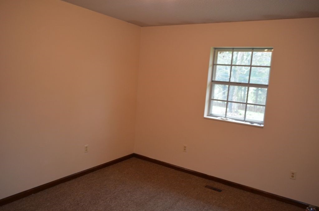 1396 Old Federal Road Ocoee, TN 37361 - Photo 13 of 27