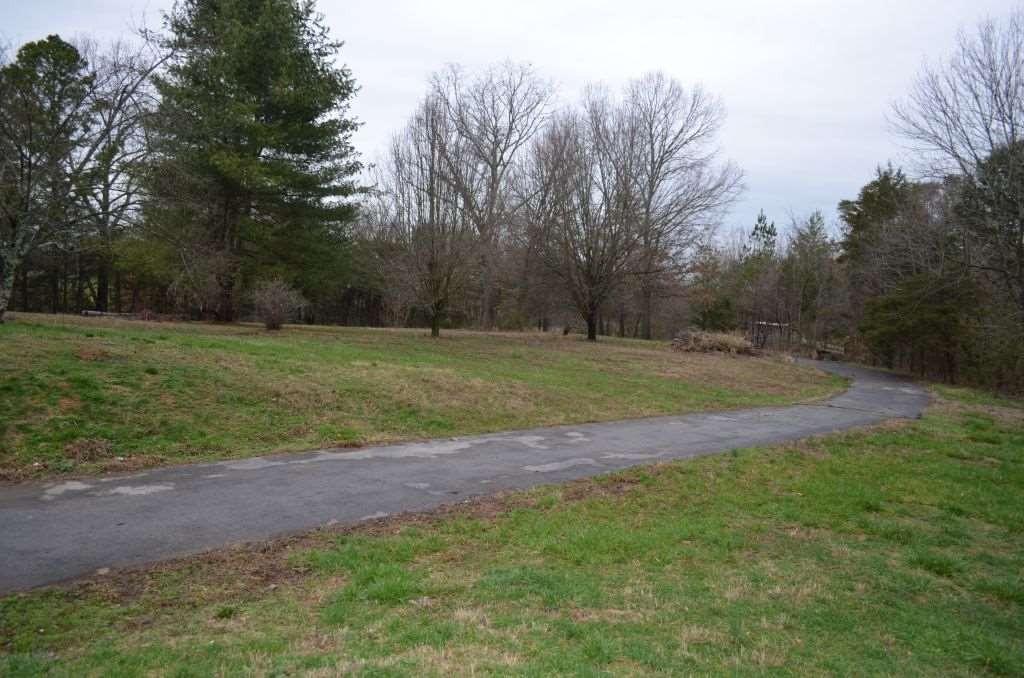 1396 Old Federal Road Ocoee, TN 37361 - Photo 18 of 27