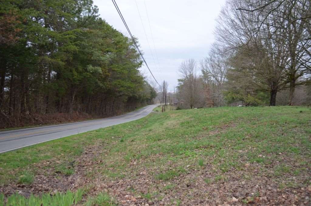 1396 Old Federal Road Ocoee, TN 37361 - Photo 27 of 27