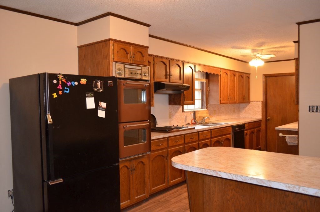 1396 Old Federal Road Ocoee, TN 37361 - Photo 6 of 27
