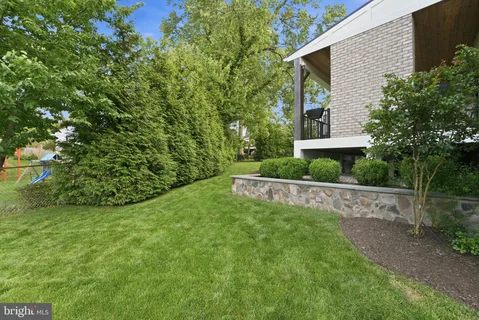 $2,795,000 | 1341 Monitor Lane, McLean, VA 22101