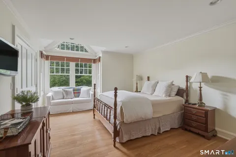 $2,599,000 | 8 Wedges Field, Weston, CT 06883