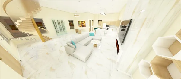$495,000 | 623 Northeast 4th Street, Hallandale Beach, FL 33009