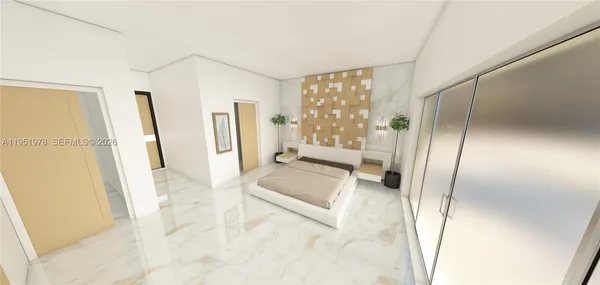 $495,000 | 623 Northeast 4th Street, Hallandale Beach, FL 33009