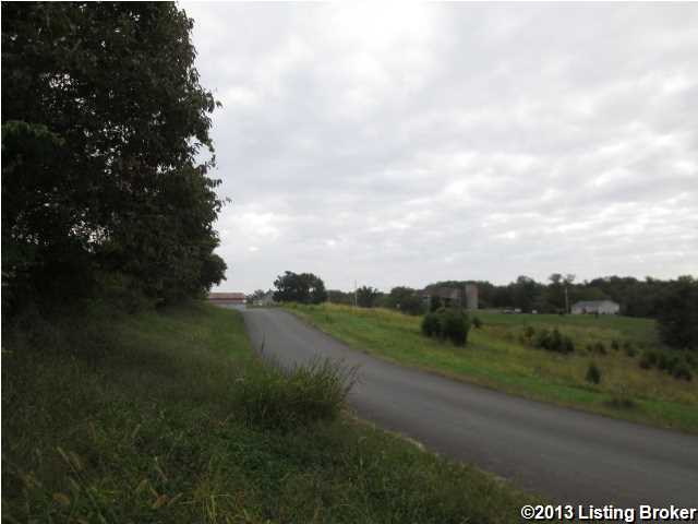 0 Smitha Road Mount Eden, KY 40046 - Photo 8 of 8 Additional Photo