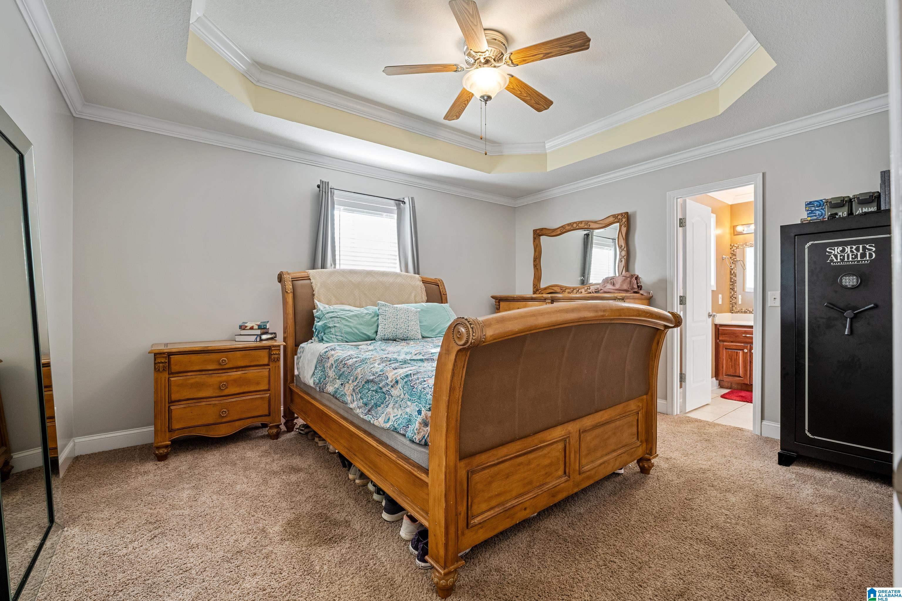 93 Union Grove Road Crossville, AL 35962 - Photo 21 of 31