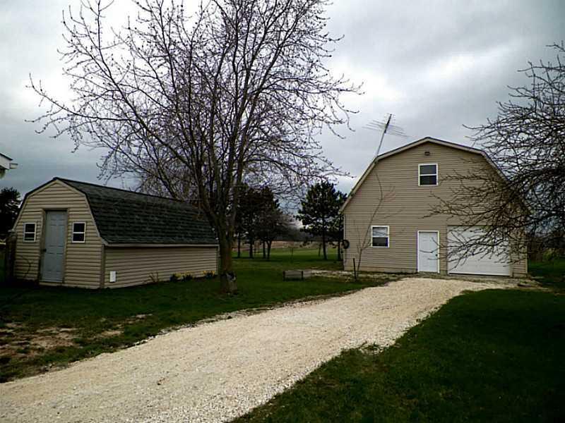 5659 Depweg Road Celina, OH 45822 - Photo 25 of 25 Gallery Image 25