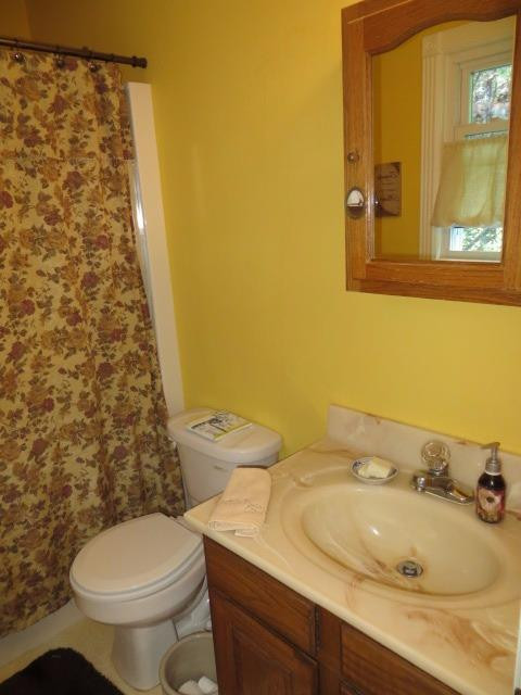 696 Green-Wilson Road Frankfort, KY 40601 - Photo 24 of 31 Photo 24