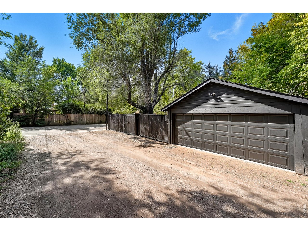 200 Bishop Street Fort Collins, CO 80521 - Photo 32 of 33