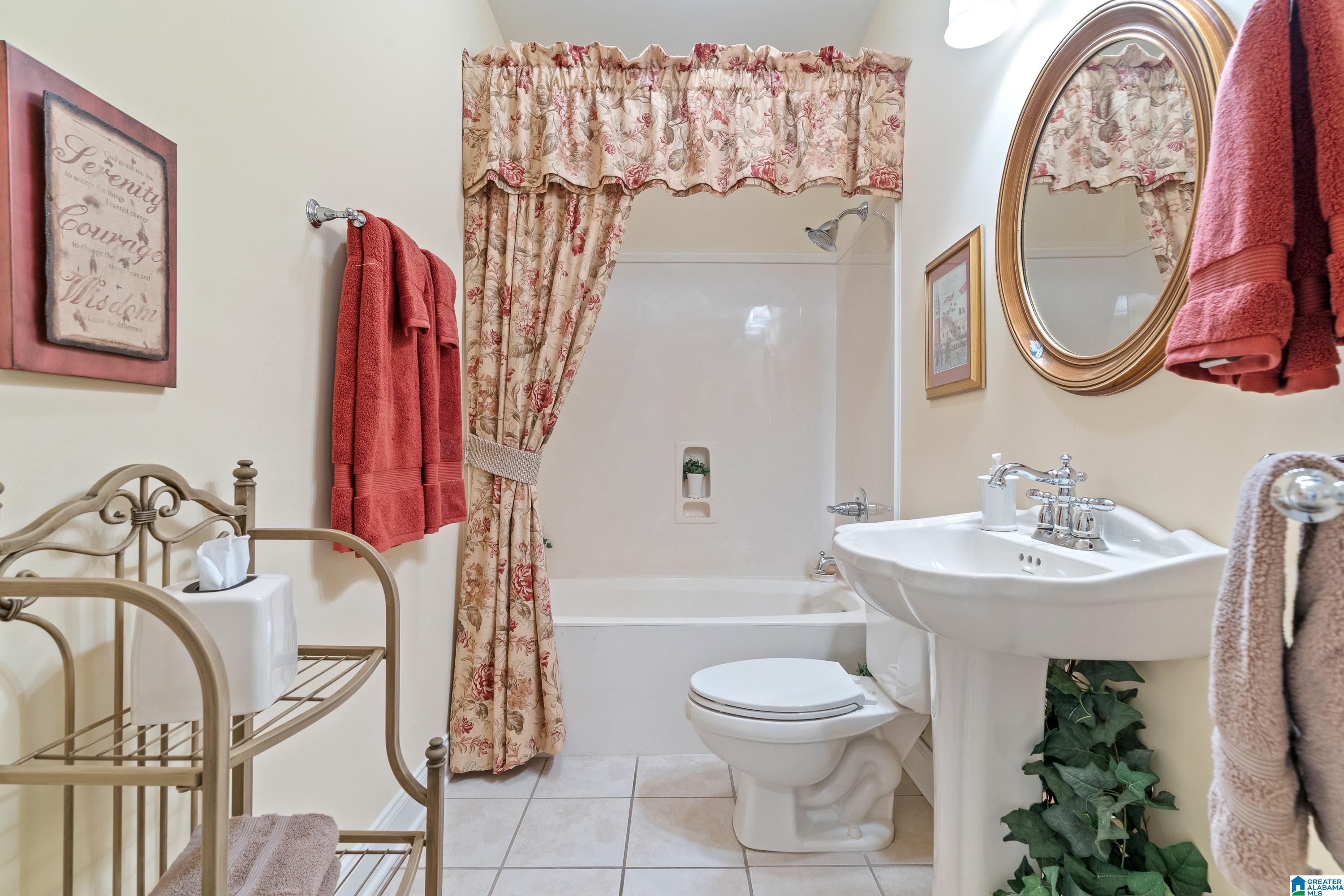 1188 Haven Road Birmingham, AL 35242 - Photo 27 of 53