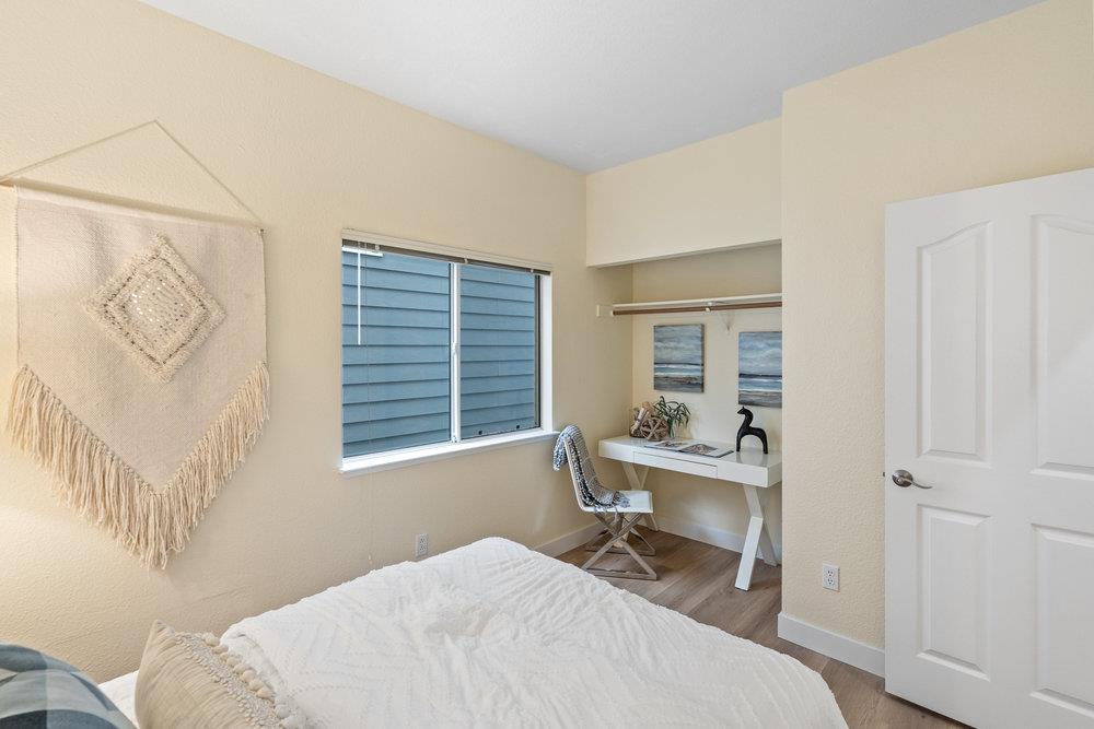 586 Alexis Circle Daly City, CA 94014 - Photo 29 of 61