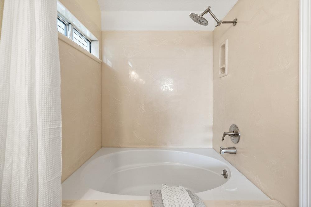 586 Alexis Circle Daly City, CA 94014 - Photo 39 of 61