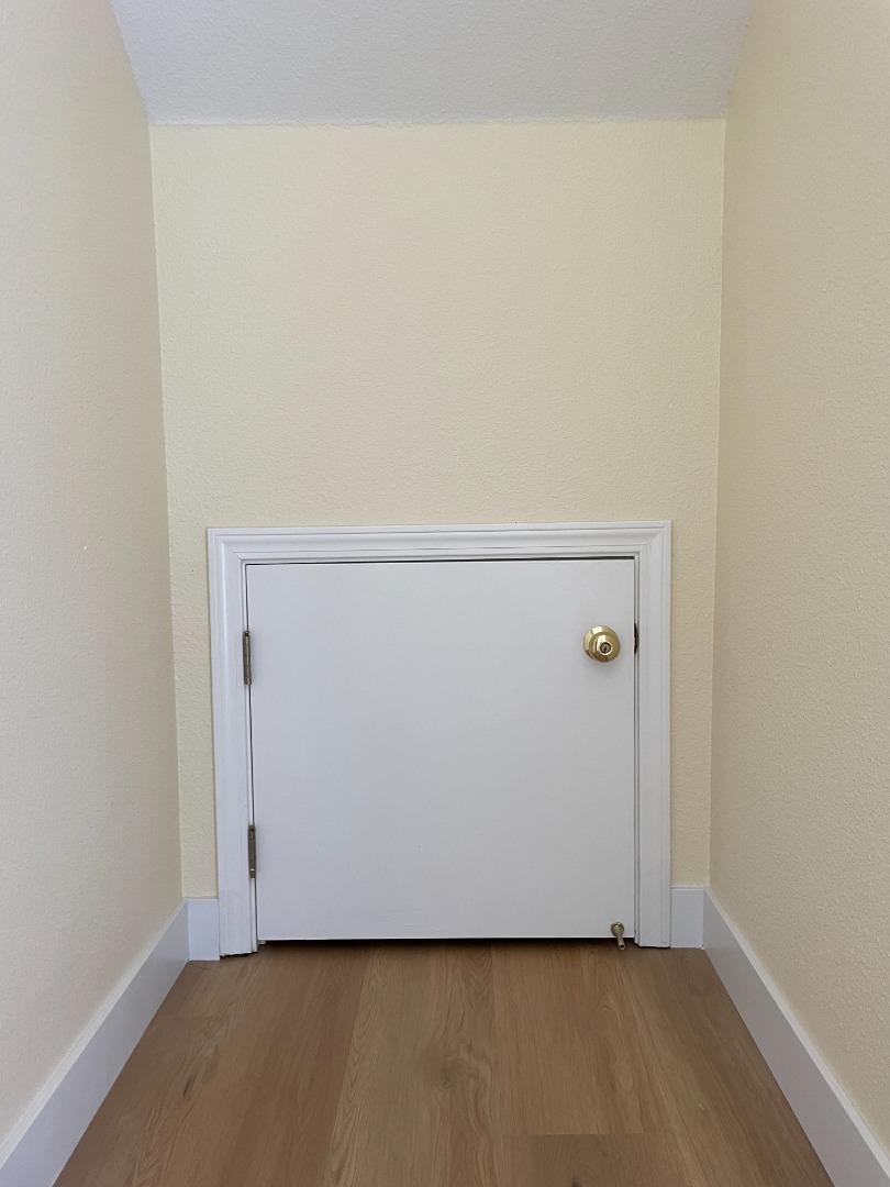 586 Alexis Circle Daly City, CA 94014 - Photo 42 of 61 a view of small space