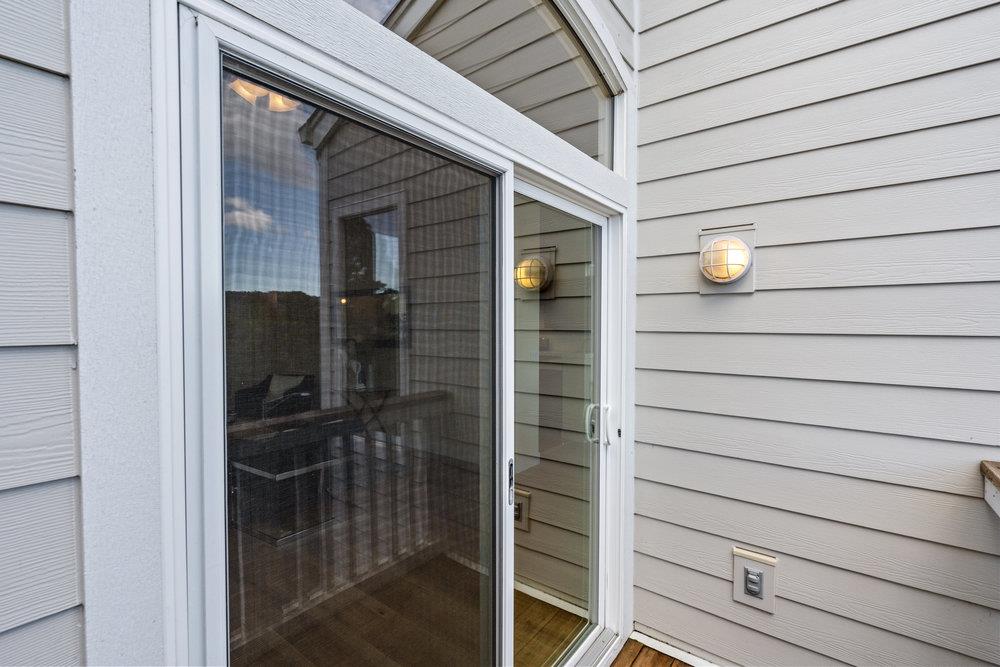 586 Alexis Circle Daly City, CA 94014 - Photo 50 of 61